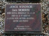 image number 19 Joyce Windsor
